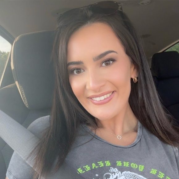 jessica_mk94
